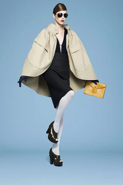 Look 19